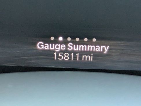 Used 2024 Jeep Grand Wagoneer Series II w/ Quick Order Packagew 28T image 42