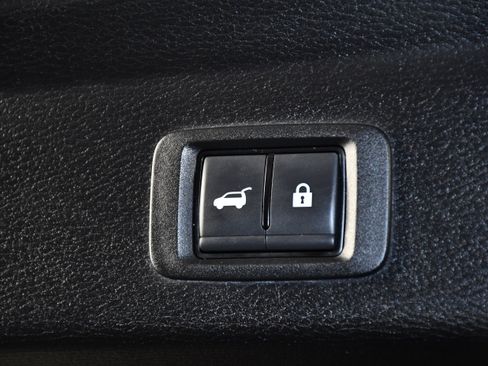 Used 2024 Mitsubishi Outlander SE AWD/4WD image 50