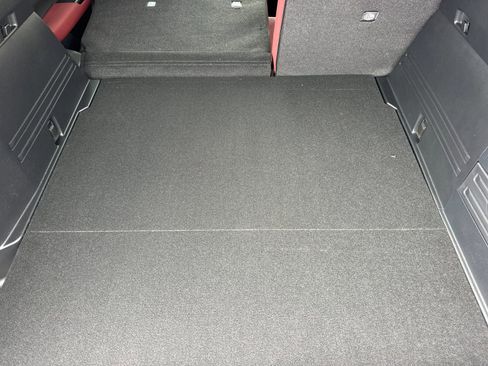 New 2026 MAZDA CX-50 AWD 2.5 Hybrid w/ Weather Package image 14