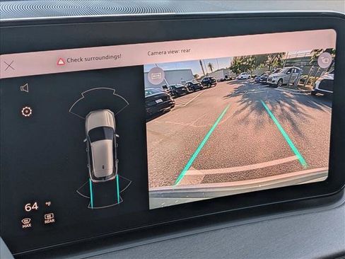 New 2026 Audi Q3 quattro 2.0T image 11