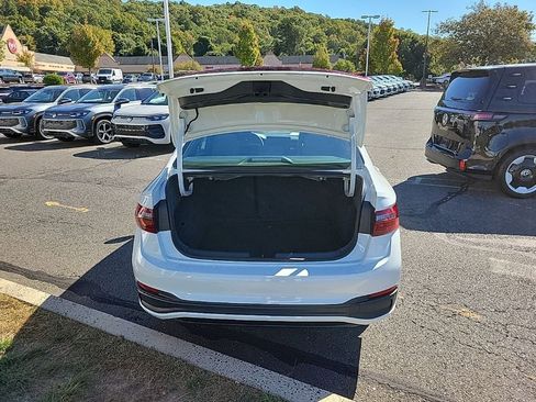 New 2026 Volkswagen Jetta Sport image 54