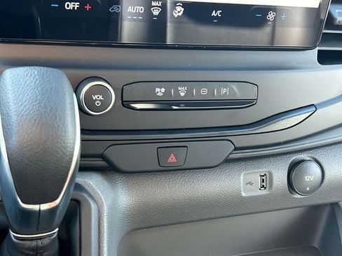 New 2026 Ford Transit 150 Base image 29