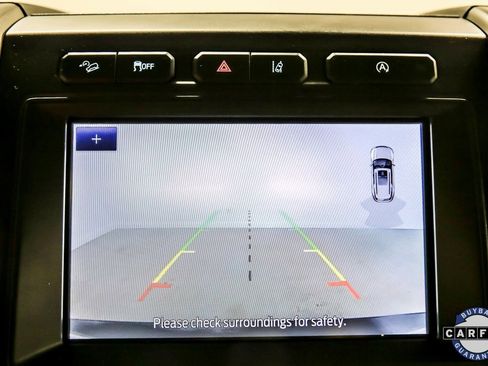 Used 2021 Ford Expedition Max XLT image 14