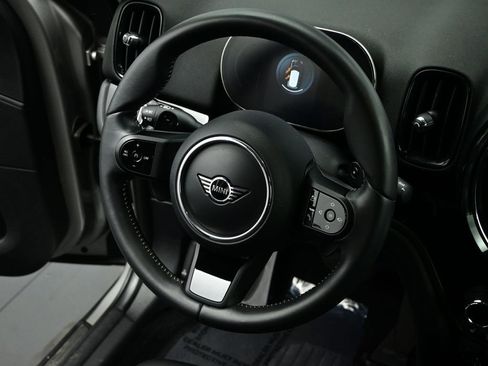 Used 2023 MINI Cooper Countryman S image 8