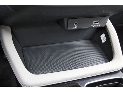 New 2026 Subaru Forester AWD/4WD image 24