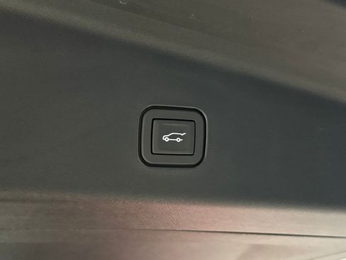New 2026 Cadillac Vistiq Luxury AWD/4WD image 48