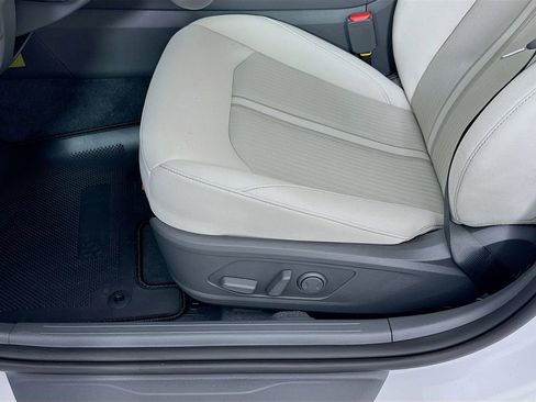 New 2026 Hyundai Sonata SEL image 19