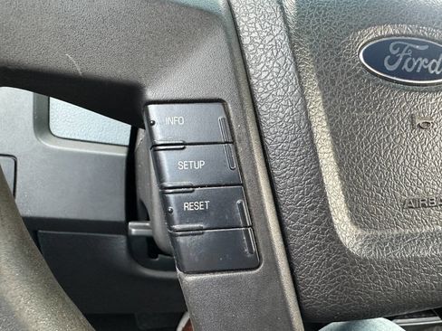 Used 2014 Ford F150 XL image 17