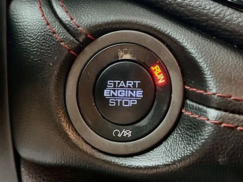 Used 2023 Dodge Durango GT RWD image 20