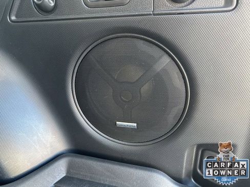 Certified 2023 Subaru Forester Limited image 31