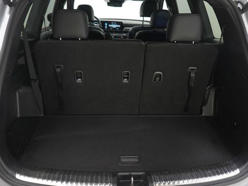 Used 2024 Kia Telluride SX Prestige X-Pro image 12