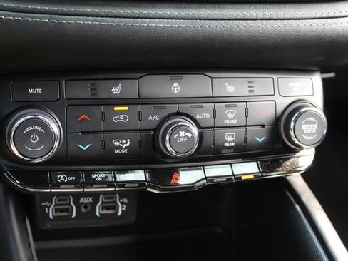 Used 2021 Dodge Durango GT AWD/4WD image 26