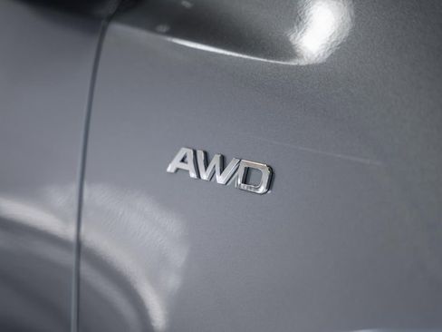 Used 2018 Kia Sportage EX w/ EX Premium Package image 15