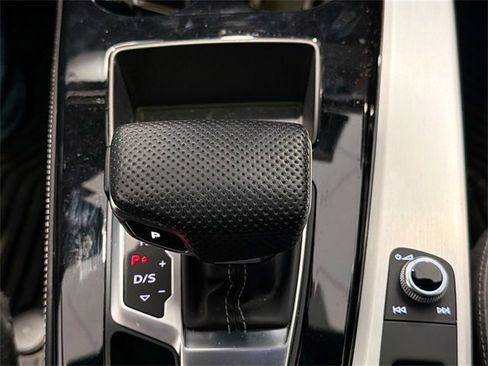 Used 2023 Audi A5 2.0T Premium Plus w/ Premium Plus image 15