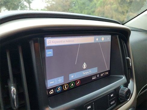 Used 2020 GMC Canyon Denali image 79