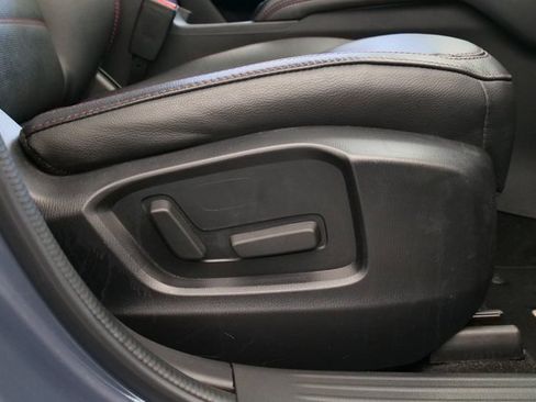 Used 2024 MAZDA CX-5 Carbon Edition image 17