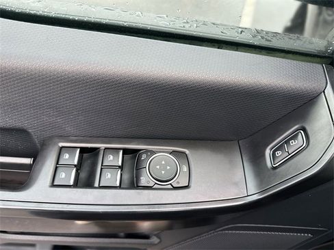 Certified 2022 Ford F150 XL w/ STX Appearance Package image 14