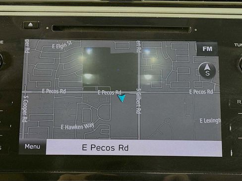 Used 2018 Subaru Outback 3.6R Limited image 14