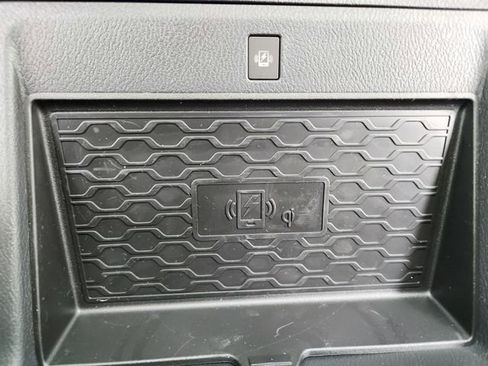 New 2026 Nissan Frontier PRO-4X w/ Pro Premium Package image 36