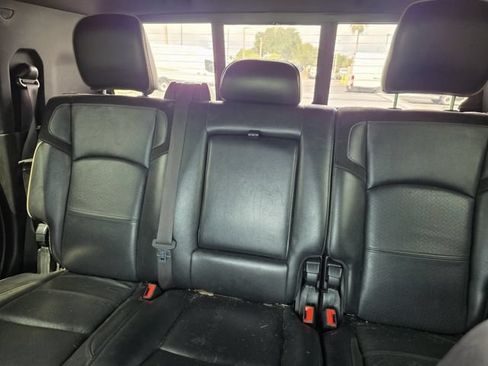Used 2016 RAM 2500 Tradesman AWD/4WD image 87