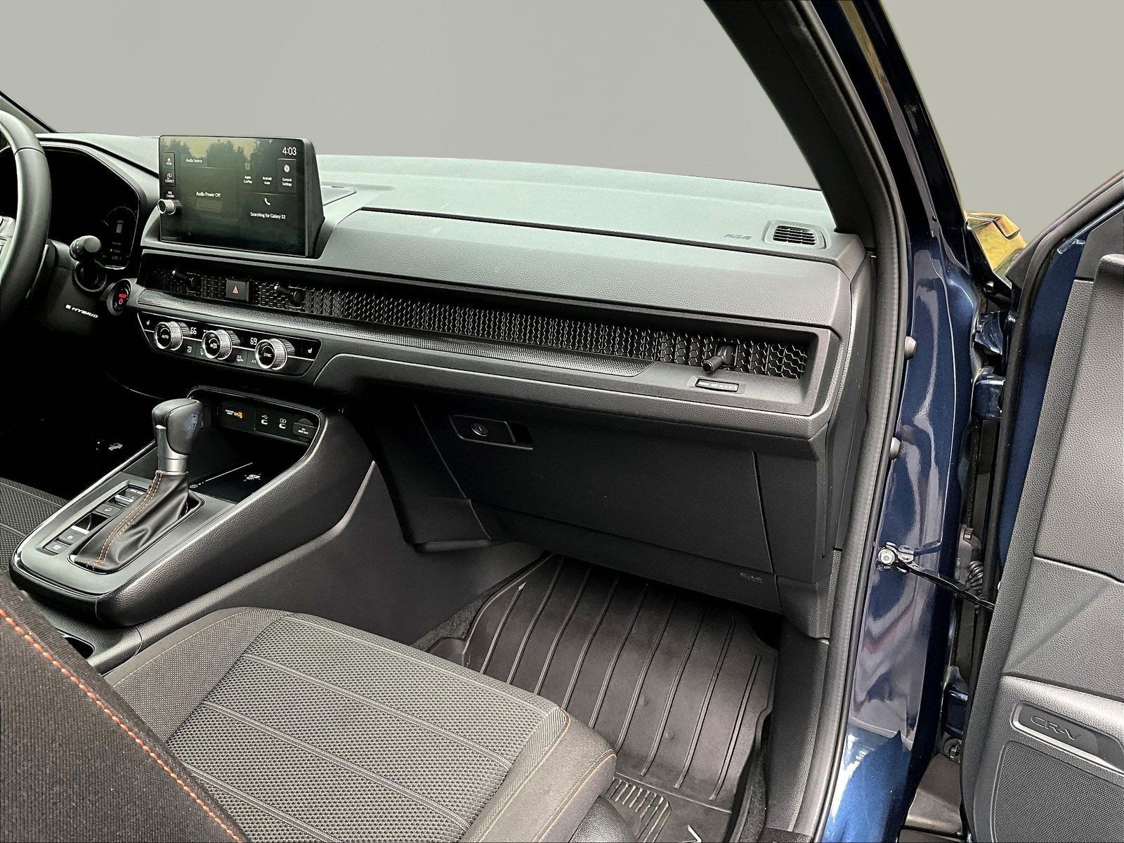 Used 2026 Honda CR-V Sport image 26