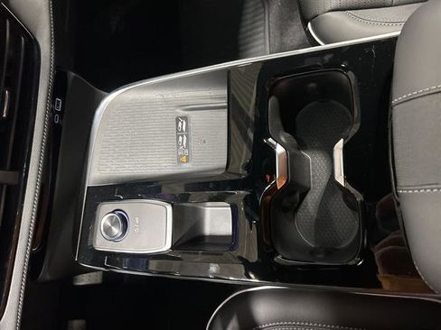 New 2026 Buick Enclave Sport Touring w/ Power Package image 24