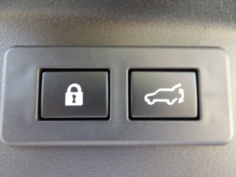 New 2026 Subaru Outback Touring XT AWD/4WD image 25