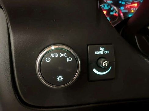 Used 2023 Chevrolet Express 3500 LT w/ LT Preferred Equipment Group image 33