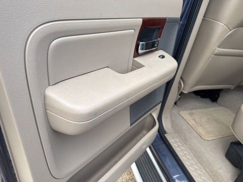 Used 2006 Ford F150 Lariat image 17