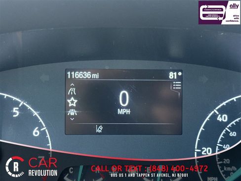 Used 2023 Ford Transit 250 Medium Roof w/ Fleet Safety Package RWD image 13