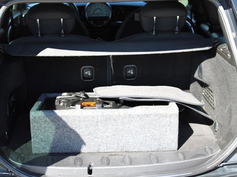 Used 2013 MINI Cooper Clubman S image 27