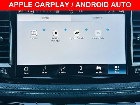 New 2026 Chrysler Pacifica Select w/ Quick Order Package 2EV image 4