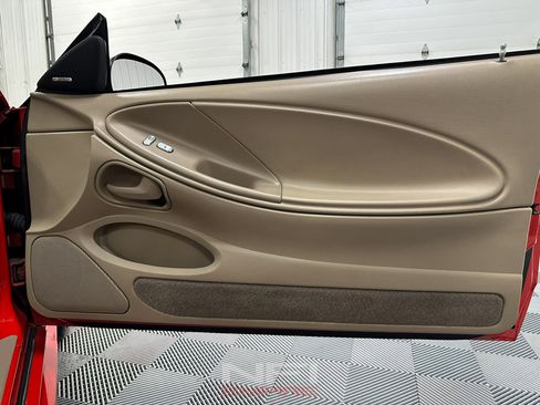 Used 2000 Ford Mustang GT image 46