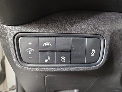 Used 2021 Kia Soul S FWD image 25