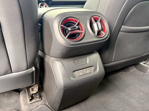 Certified 2024 Chevrolet Blazer EV RS AWD/4WD image 31