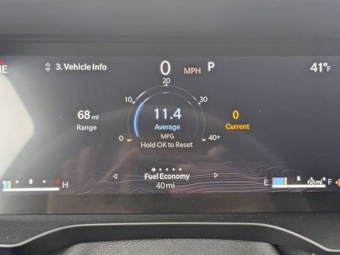 New 2024 Jeep Grand Cherokee L Laredo image 22