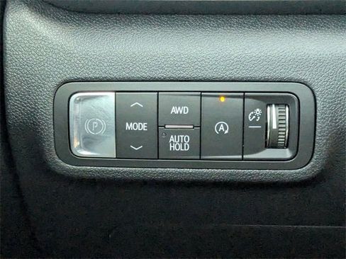 New 2026 GMC Terrain AT4 image 17