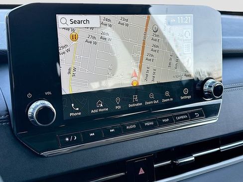 Used 2024 Mitsubishi Outlander SE image 13