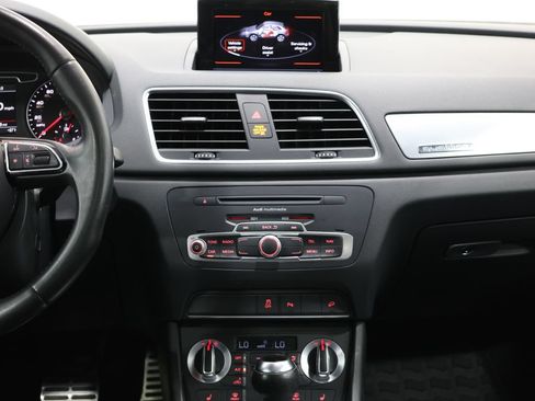 Used 2015 Audi Q3 2.0T Premium Plus AWD/4WD image 19