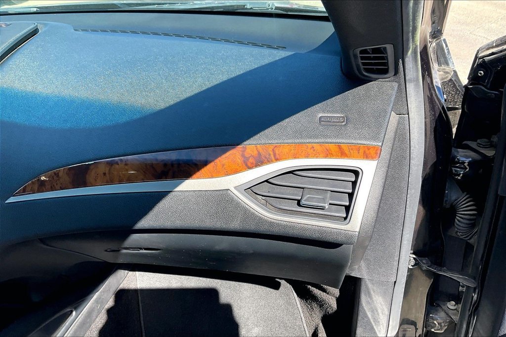 Used 2019 Lincoln MKZ Reserve w/ Reserve Plus Package AWD/4WD image 15