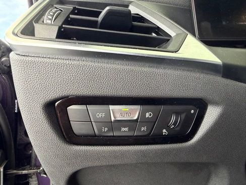 Used 2023 BMW M240i xDrive Coupe image 20