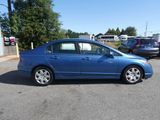 Used 2006 Honda Civic LX image 4