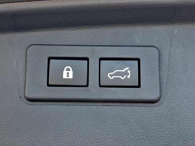 Used 2023 Subaru Outback Limited AWD/4WD image 31