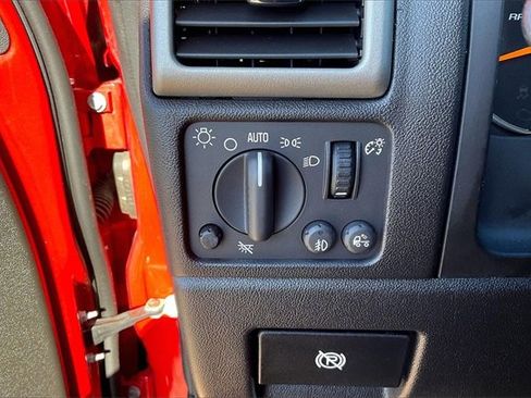 Used 2010 GMC Canyon SLE w/ Power Convenience Package image 29