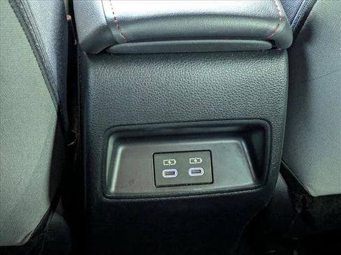 Used 2024 Toyota Corolla SE FWD image 16
