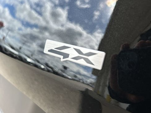 New 2026 Kia Sportage LX image 9