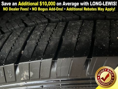 Used 2021 Ford Explorer XLT image 11