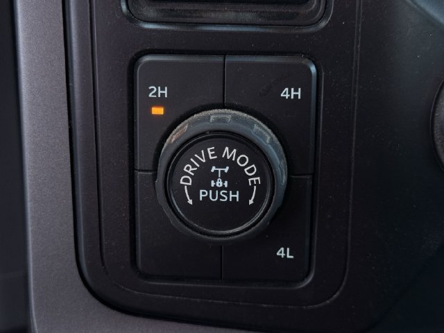 Used 2021 Ford F150 XLT w/ Equipment Group 302A High AWD/4WD image 21