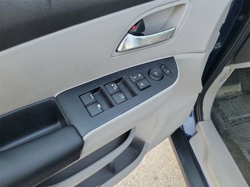 Used 2016 Honda Odyssey EX image 15