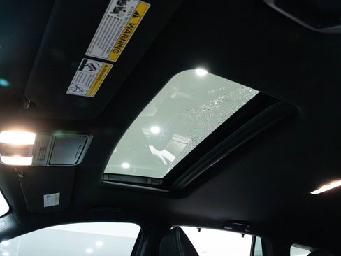 Used 2019 Honda Passport EX-L image 16